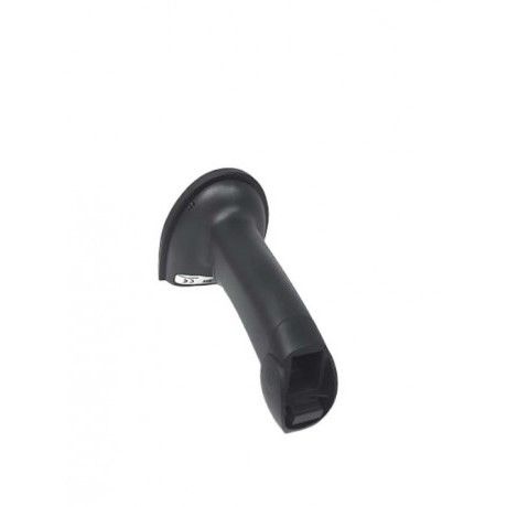 PERKON 1D CCD CS611-BT Bluetooth Kablosuz El Tipi Barkod Okuyucu #2