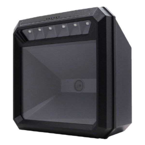 PERKON 2D Imager DS2200 USB Masaüstü Karekod Okuyucu #2