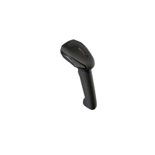 PERKON Tiger HR-12 CCD USB El Tipi Kablolu Okuyucu #1