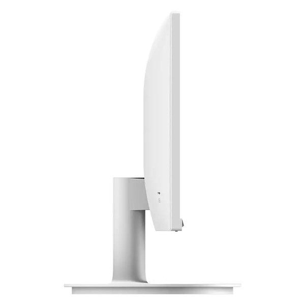 PHILIPS 23.8' IPS 241V8AW/01 4MS 75HZ HDMI MULTIMEDYA MONİTÖR BEYAZ #4