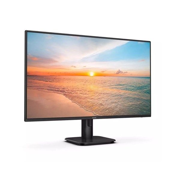 PHILIPS 23.8' IPS 24E1N1100A/00 1MS 100hz HDMI Gaming Monitör (1920 X 1080) #2