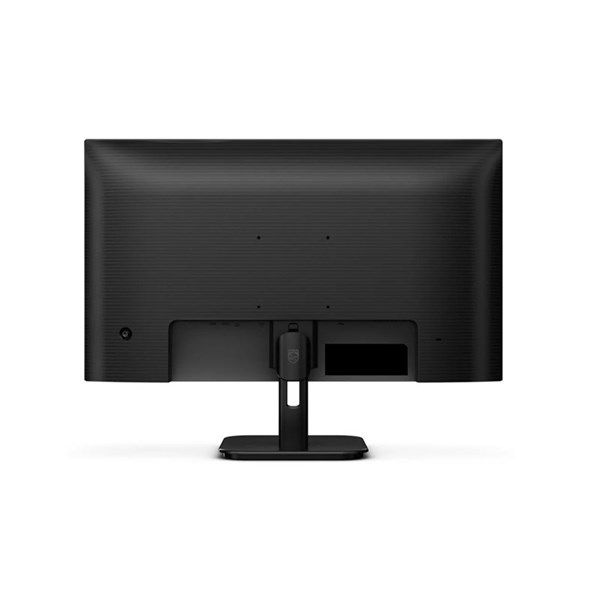 PHILIPS 23.8' IPS 24E1N1100A/00 1MS 100hz HDMI Gaming Monitör (1920 X 1080) #3