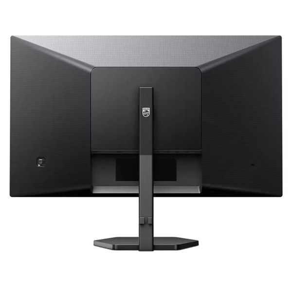 PHILIPS 23.8' IPS 24E1N3300A/00  1MS 75HZ HDMI USB-C OFİS MONİTÖRÜ 1920X1080 #3