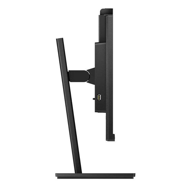 PHILIPS 27' IPS 272S1MH/00 4MS 75HZ HDMI-DP-DVI WEB KAMERALI EV OFİS MONİTÖRÜ 1920X1080 #4