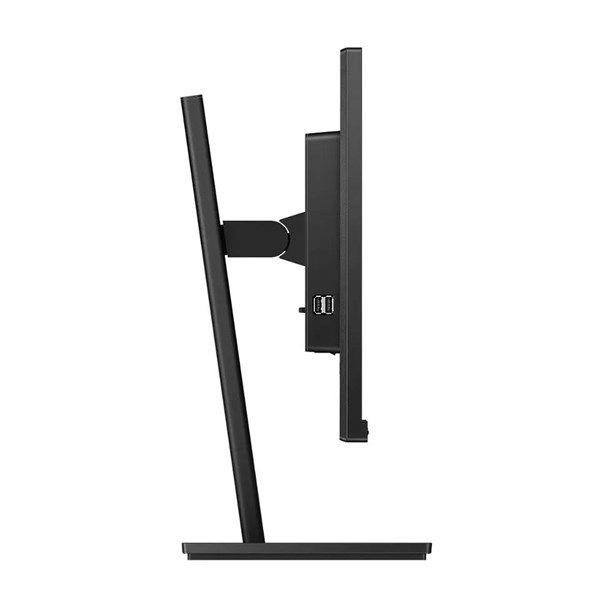 PHILIPS 27' IPS 275B1/00 4MS 75HZ HDMI-DVI-DP İŞ MONİTÖRÜ 2560X1440 #4