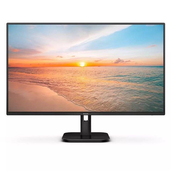 PHILIPS 27' IPS 27E1N1100A-00 5MS 100HZ HDMI MULTIMEDYA MONİTÖR #1