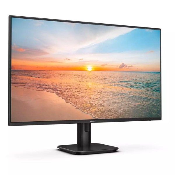 PHILIPS 27' IPS 27E1N1100A-00 5MS 100HZ HDMI MULTIMEDYA MONİTÖR #2