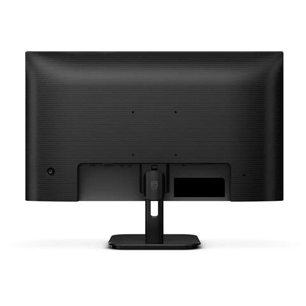 PHILIPS 27' IPS 27E1N1100A-00 5MS 100HZ HDMI MULTIMEDYA MONİTÖR #3