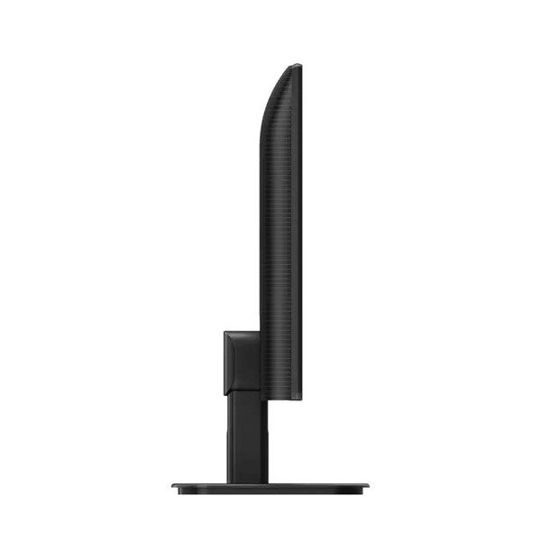 PHILIPS 27' IPS 27E1N1100A-00 5MS 100HZ HDMI MULTIMEDYA MONİTÖR #4