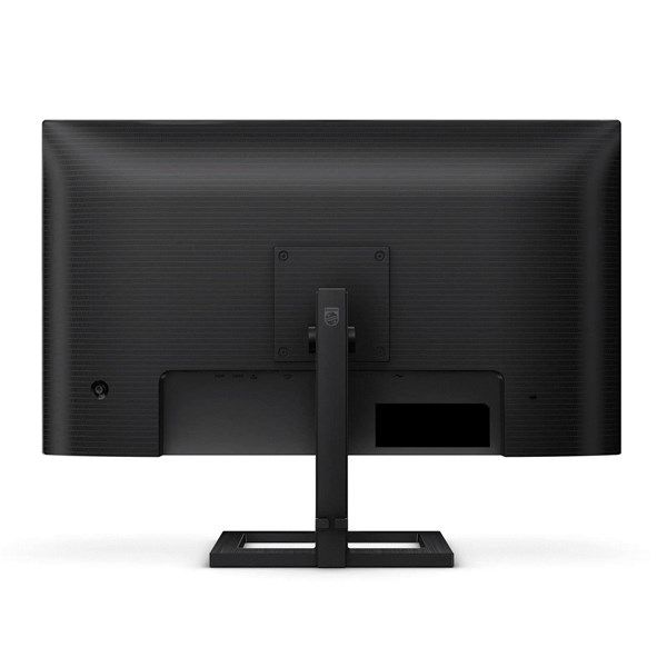PHILIPS 27' IPS 27E1N1300AE 4MS 100HZ HDMI-DP USBC KURUMSAL MONİTÖR #2