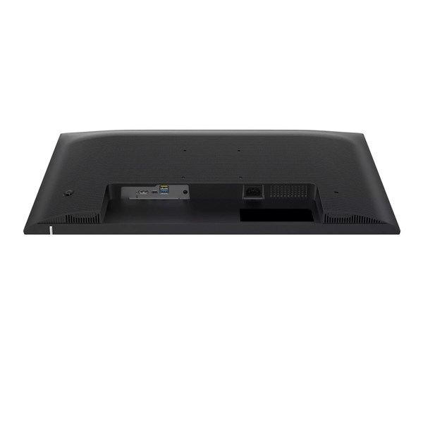 PHILIPS 27' IPS 27E1N1300AE 4MS 100HZ HDMI-DP USBC KURUMSAL MONİTÖR #4