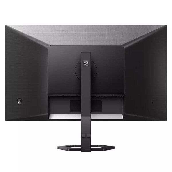 PHILIPS 27' IPS 27E1N5600AE/00 1MS 75Hz HDMI-DP-USB-C EV Ofis Tipi Monitör (2560 X 1440) #3