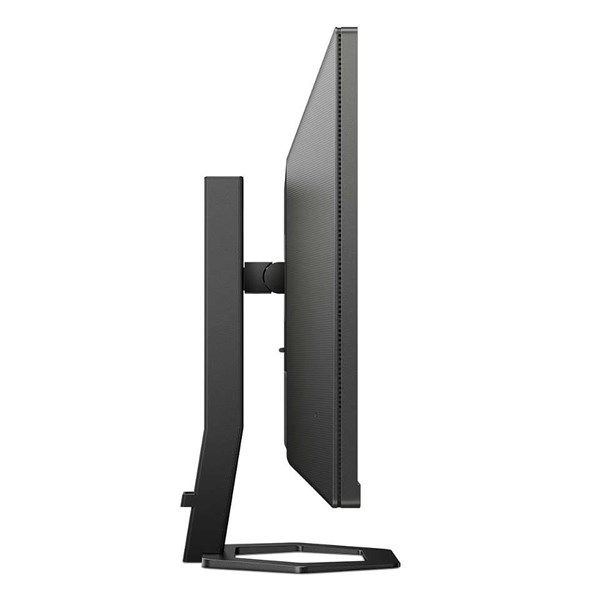 PHILIPS 27' IPS 27E1N5600AE/00 1MS 75Hz HDMI-DP-USB-C EV Ofis Tipi Monitör (2560 X 1440) #4