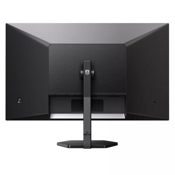 PHILIPS 27' IPS 7E1N3300A/00 1MS 75HZ HDMI USB-C EV OFİS MONİTÖRÜ 1920X1080 #3