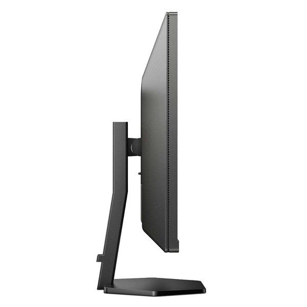 PHILIPS 27' IPS 7E1N3300A/00 1MS 75HZ HDMI USB-C EV OFİS MONİTÖRÜ 1920X1080 #4