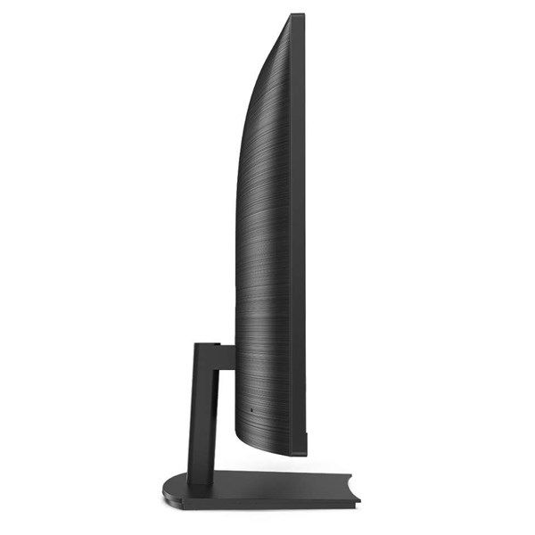PHILIPS 27' VA 271E1SCA/00 4MS 75HZ HDMI KAVISLI EV OFİS MONİTÖRÜ 1920X1080 #4