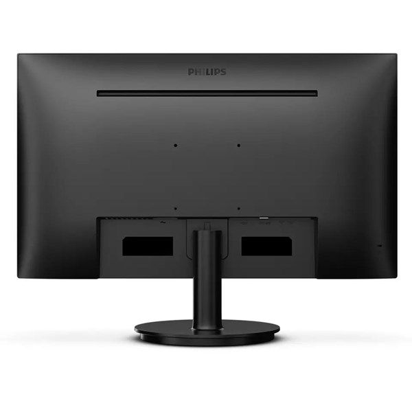 PHILIPS 27' VA 271V8LAB/01 4MS 100hz HDMI Multimedya Monitör 1920x1080 #3