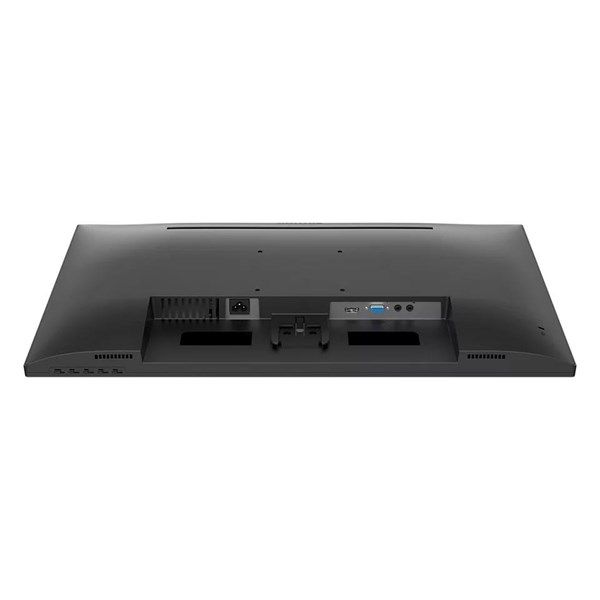 PHILIPS 27' VA 271V8LAB/01 4MS 100hz HDMI Multimedya Monitör 1920x1080 #4