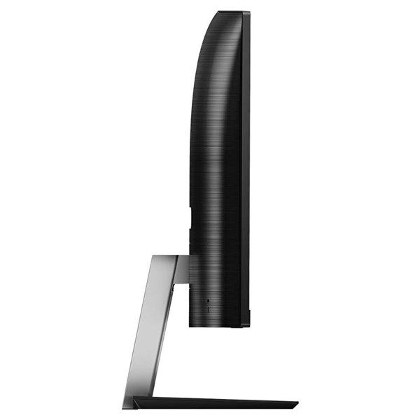PHILIPS 31.5' VA 322E1C/00 4MS 75Hz HDMI-DP KAVISLI MONİTÖR 1920x1080 #4