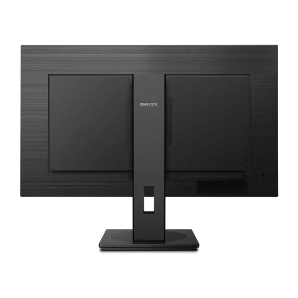 PHILIPS 31.5' VA 328B1/00 4MS 60HZ HDMI-DP KURUMSAL MONİTÖR  3840X2160 #3