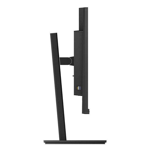 PHILIPS 31.5' VA 328B1/00 4MS 60HZ HDMI-DP KURUMSAL MONİTÖR  3840X2160 #4