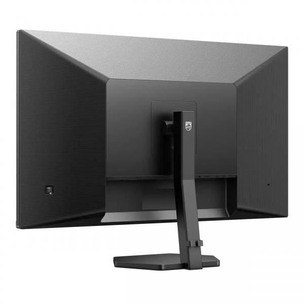 PHILIPS 31.5' VA 32E135600LA/00 1MS 75HZ HDMI-DP USB-C İŞ MONİTÖRÜ 2560X1440 #2