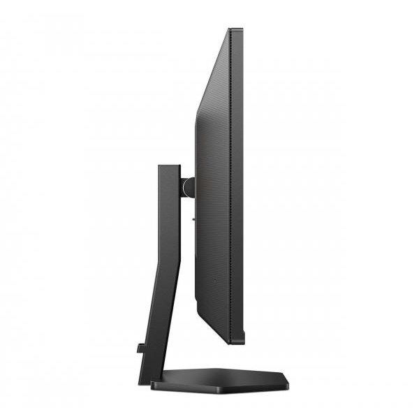 PHILIPS 31.5' VA 32E135600LA/00 1MS 75HZ HDMI-DP USB-C İŞ MONİTÖRÜ 2560X1440 #3
