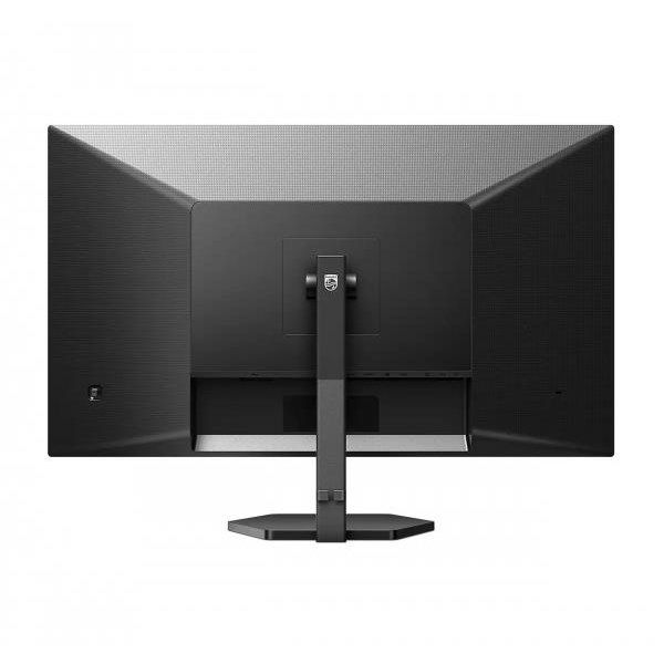 PHILIPS 31.5' VA 32E135600LA/00 1MS 75HZ HDMI-DP USB-C İŞ MONİTÖRÜ 2560X1440 #4