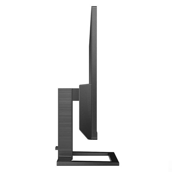 PHILIPS 34' IPS 345E2AE/00 4MS75HZ HDMI-DP EV OFİS MONİTÖRÜ 3440X1440 #4