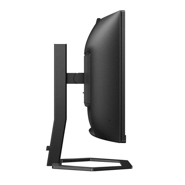 PHILIPS 34' VA 34E1C5600HE/00 1MS 100HZ HDMI-DP USB-C KAVISLI WEB KAMERALI MONİTÖR  3440X1440 #4