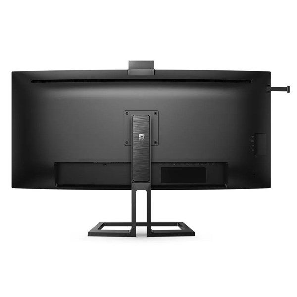 PHILIPS 40' IPS 40B1U6903CH/00 4MS 75MHZ HDMI-DPUSBC THUNDERBOLT 4 KAVISLI MULTIMEDYA KAMERALI MONİTÖR 5120X2160 #3