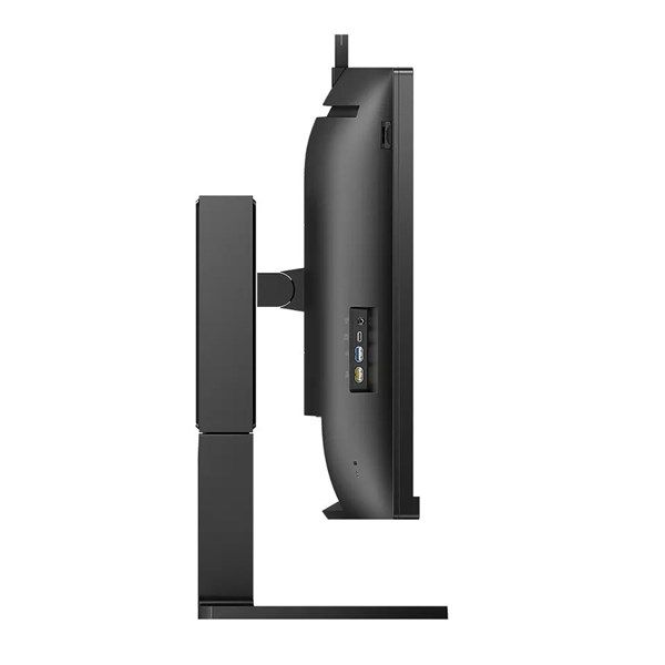PHILIPS 40' IPS 40B1U6903CH/00 4MS 75MHZ HDMI-DPUSBC THUNDERBOLT 4 KAVISLI MULTIMEDYA KAMERALI MONİTÖR 5120X2160 #4