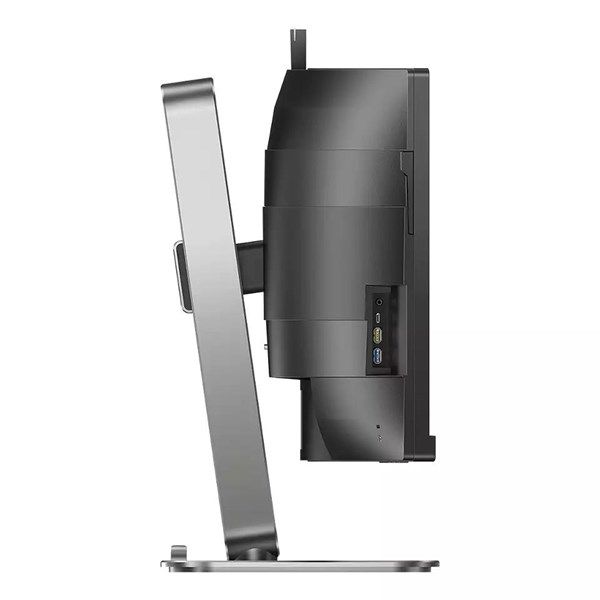 PHILIPS 48.8' VA 49B2U5900CH-00 4MS 75HZ HDMI-DP USBC KAVISLI KURUMSAL MONİTÖR 5120X1440 #4