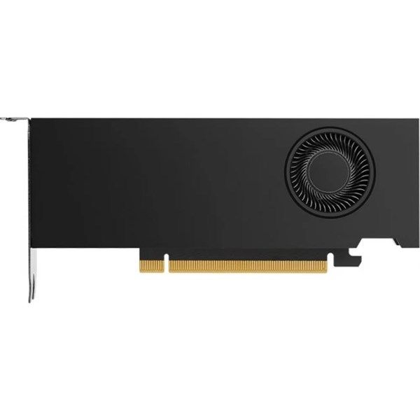 PNY RTX 2000 ADA 16GB VCNRTX2000ADA-SB GDDR6 128bit 4X mDP PCIe 16X v4.0	 #1