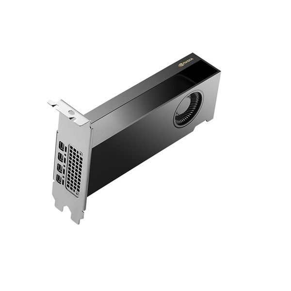 PNY RTX 2000 ADA 16GB VCNRTX2000ADA-SB GDDR6 128bit 4X mDP PCIe 16X v4.0	 #2
