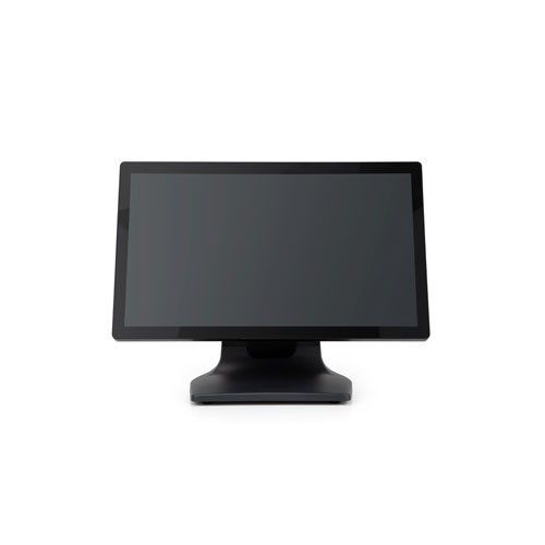 QUATRONIC 18.5' DOKUNMATİK (İKİ EKRANLI) P1815-D CORE i5 (3.Nesil) 8GB RAM-128GB SSD-FDOS POS PC #2