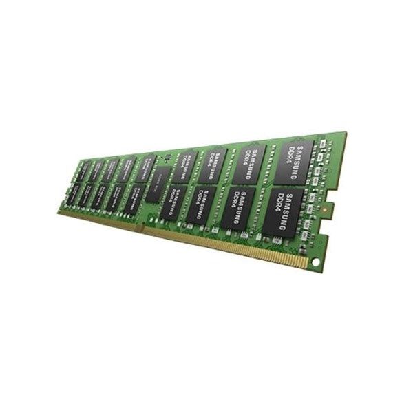 SAMSUNG 16GB DDR4 3200MHZ RDIMM SUNUCU RAM M393A2K43DB3-CWEBY #1