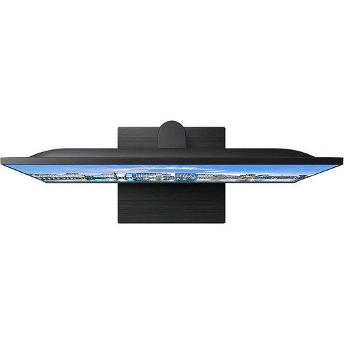 SAMSUNG 22'' IPS LF22T450FQRXUF 5MS 75Hz HDMI Pivot EV Ofis Tipi Monitör (1920 X 1080) #4