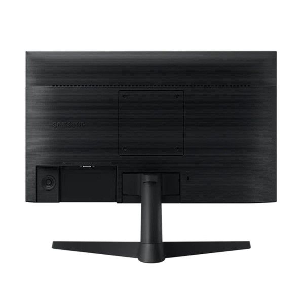 SAMSUNG 27' IPS LS27C310EAUXUF 5MS 75Hz HDMI Gaming Monitör (1920 X 1080) #3