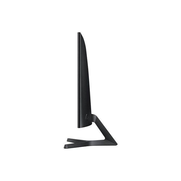 SAMSUNG 27' VA LS27C366EAUXUF 4MS 75Hz HDMI Kavisli EV Ofis Tipi Monitör (1920 X 1080) #4