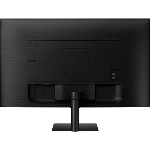 SAMSUNG 31.5' VA LS32BM500EUXUF 4MS 60Hz HDMI-WIFI Smart Monitör (1920 X 1080) #2