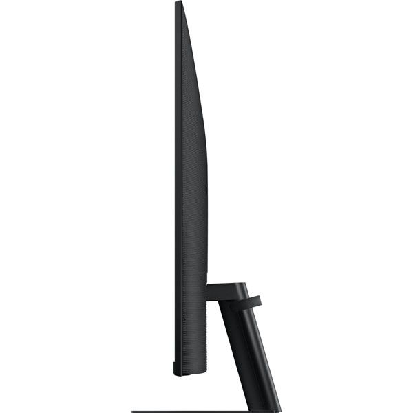 SAMSUNG 31.5' VA LS32BM500EUXUF 4MS 60Hz HDMI-WIFI Smart Monitör (1920 X 1080) #4