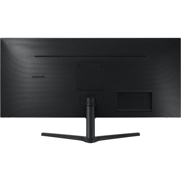 SAMSUNG 34' VA LS34C500GAUXUF 5MS 100hz HDMI-DP EV Ofis Tipi Monitör (3440 X 1440) #4