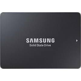 SAMSUNG 960GB PM893 550/520MB/s SATA-3 ENTERPRISE SSD DİSK #1