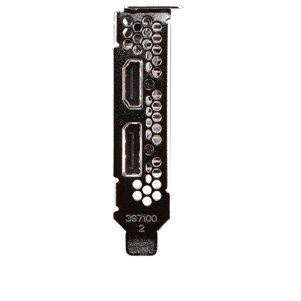SAPPHIRE 4GB RX6400 PULSE 11315-01-20G 64bit HDMI-DP PCIE 4.0 #3