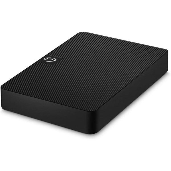 SEAGATE 5TB 2.5' EXPANSION U3 S STKM5000400 USB 3.0 HARİCİ DİSK #2