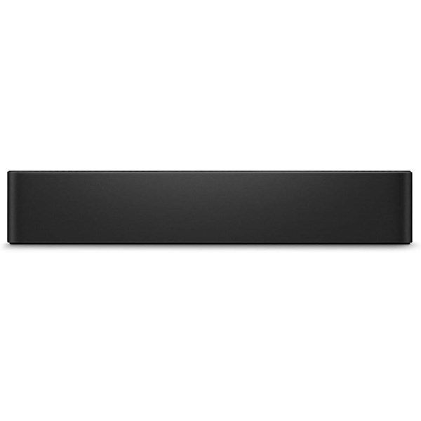 SEAGATE 5TB 2.5' EXPANSION U3 S STKM5000400 USB 3.0 HARİCİ DİSK #3
