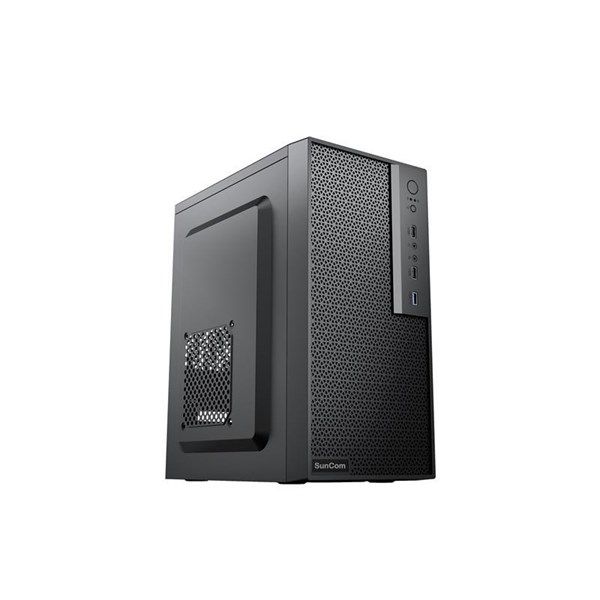 SUNCOM FORCE SC3-160 CORE i5 11500-16GB RAM-512GB NVME-FDOS #3