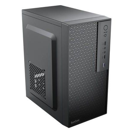 SUNCOM FORCE SC3-161 CORE i5 8500-16GB RAM-512GB SSD-FDOS #2