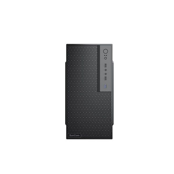 SUNCOM FORCE SC3-161 CORE i5 8500-16GB RAM-512GB SSD-FDOS #3
